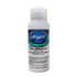 Odor Eliminator - Tropical Escape